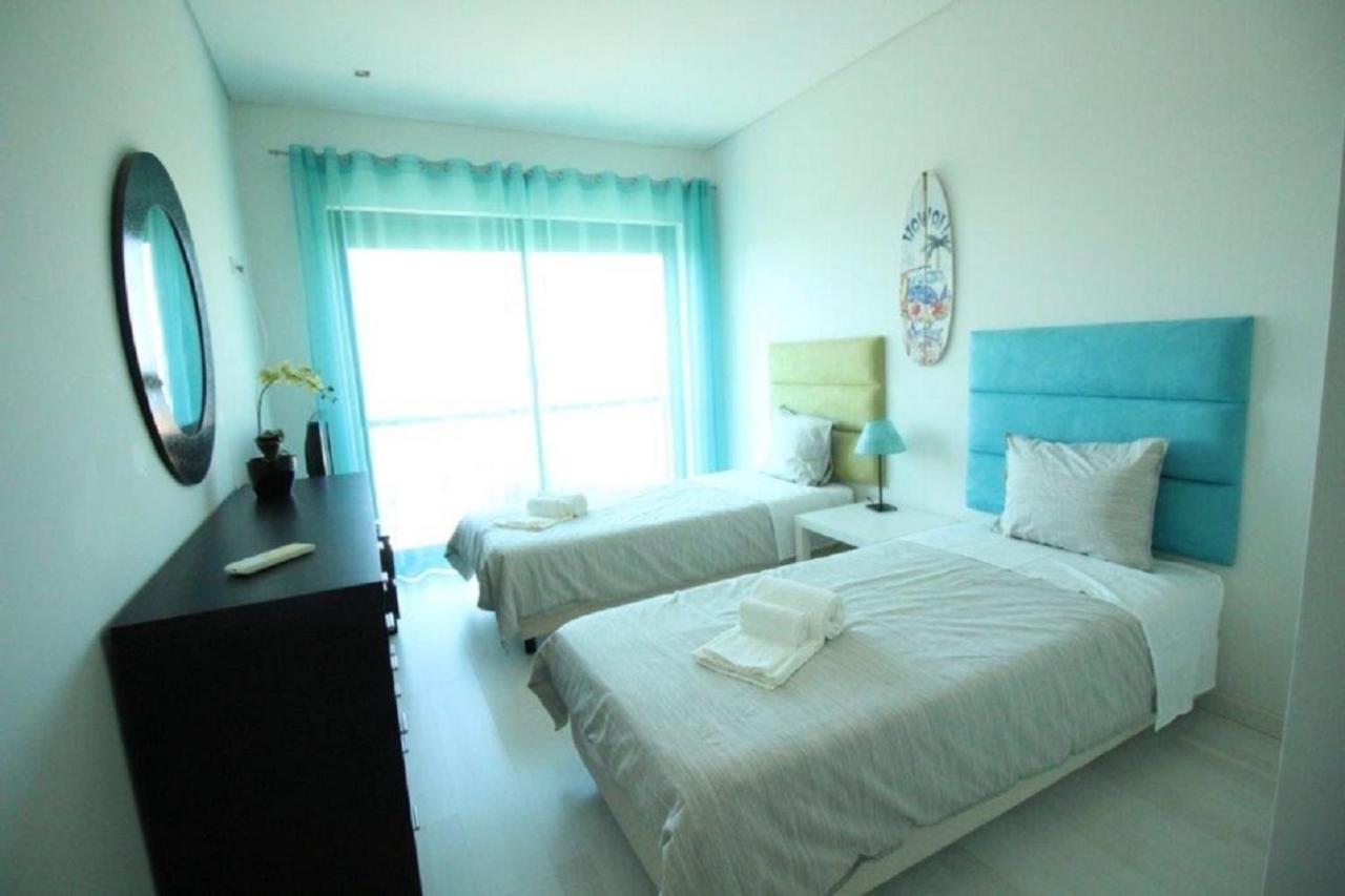 Apartamentos Cavalo Preto Beach Resort Quarteira Exterior foto